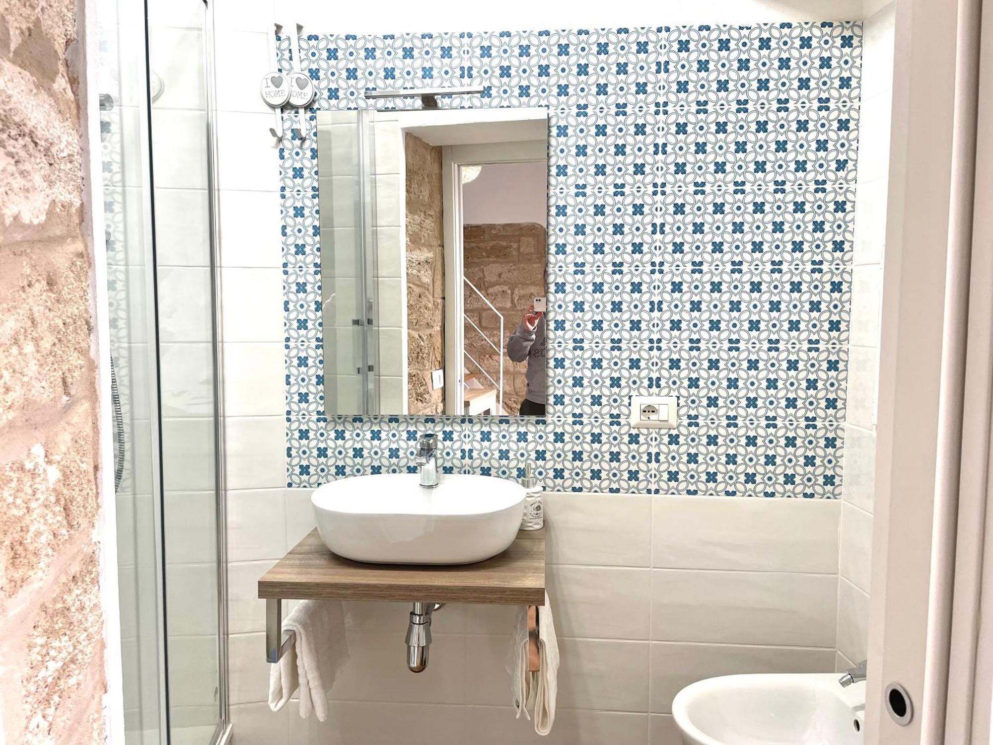 Catalogna10 Loft Suite Alghero Eksteriør bilde