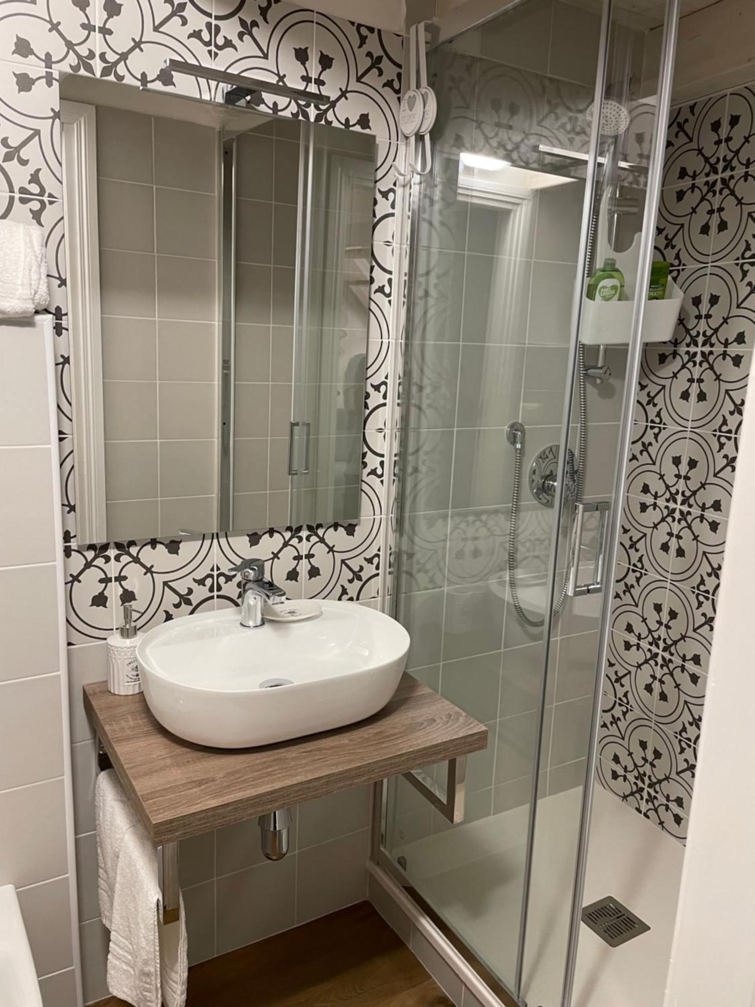 Catalogna10 Loft Suite Alghero Eksteriør bilde