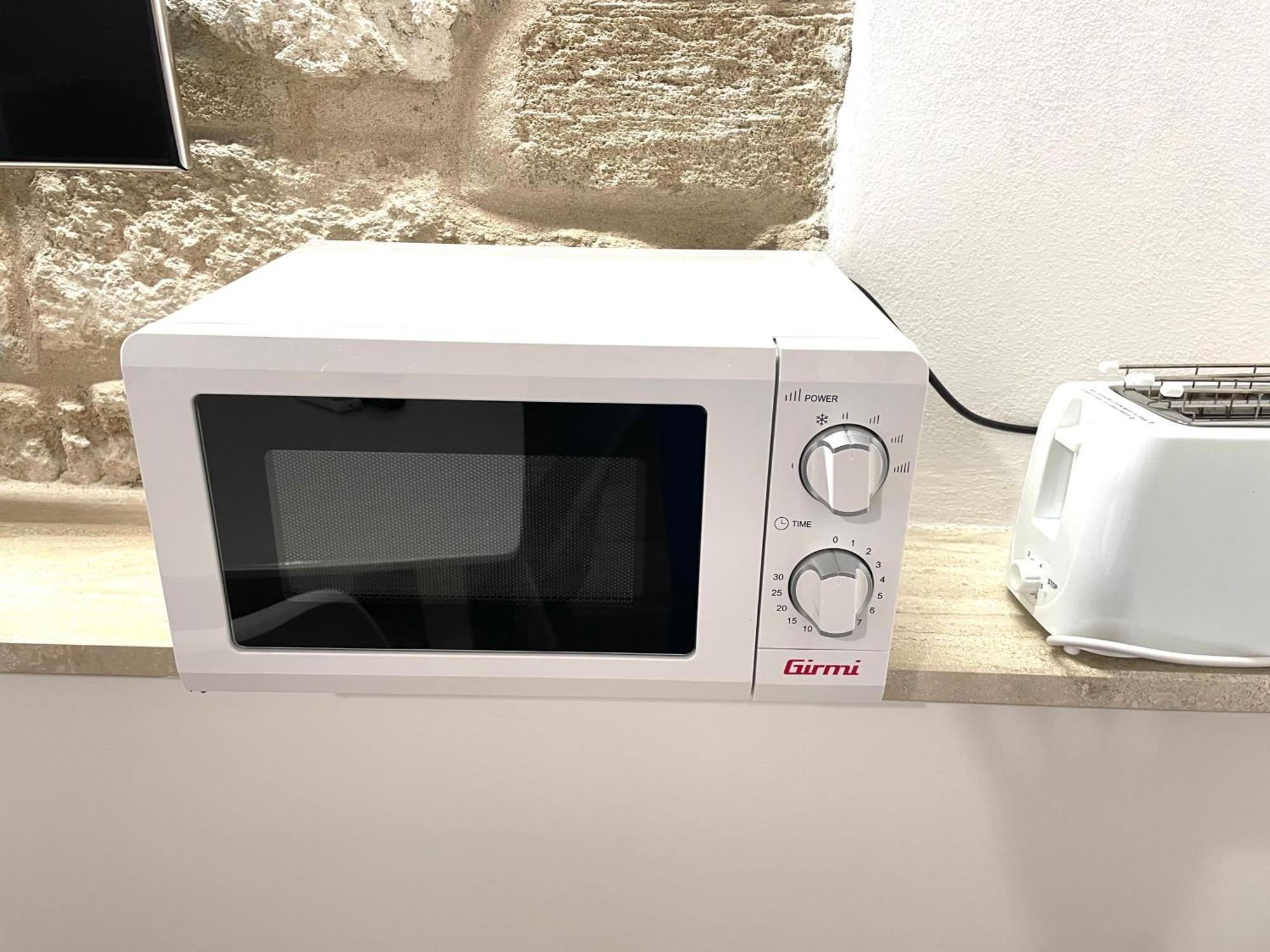 Catalogna10 Loft Suite Alghero Eksteriør bilde